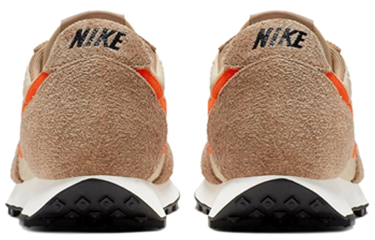 Nike Daybreak