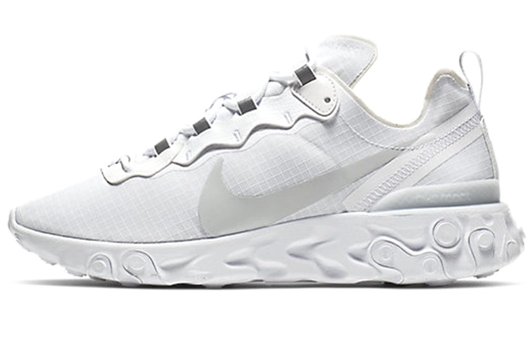 Nike React Element 55 SE