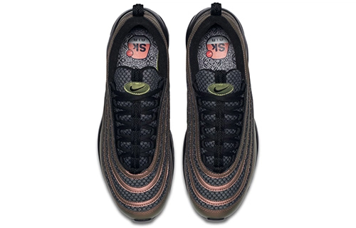 Nike Air Max 97 Skepta