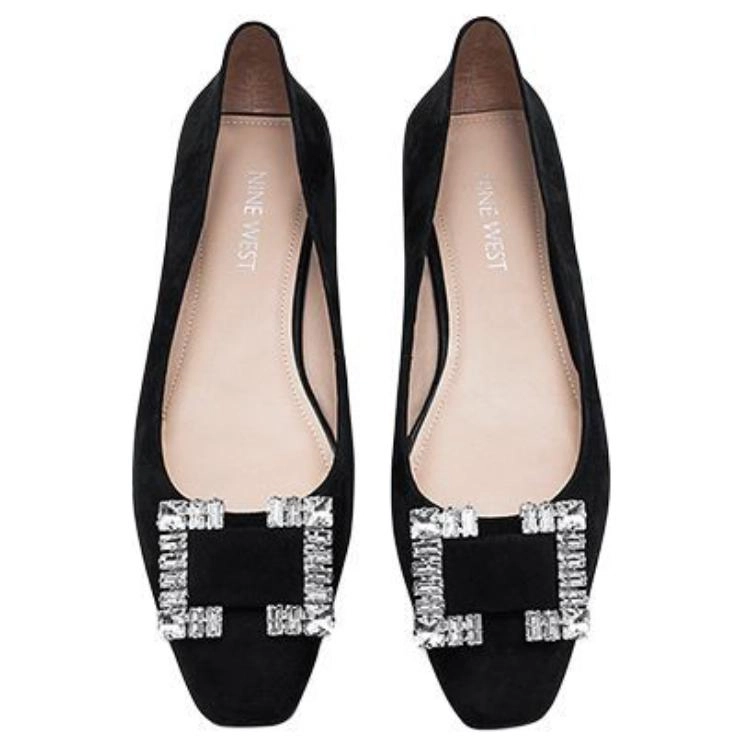 NINE WEST