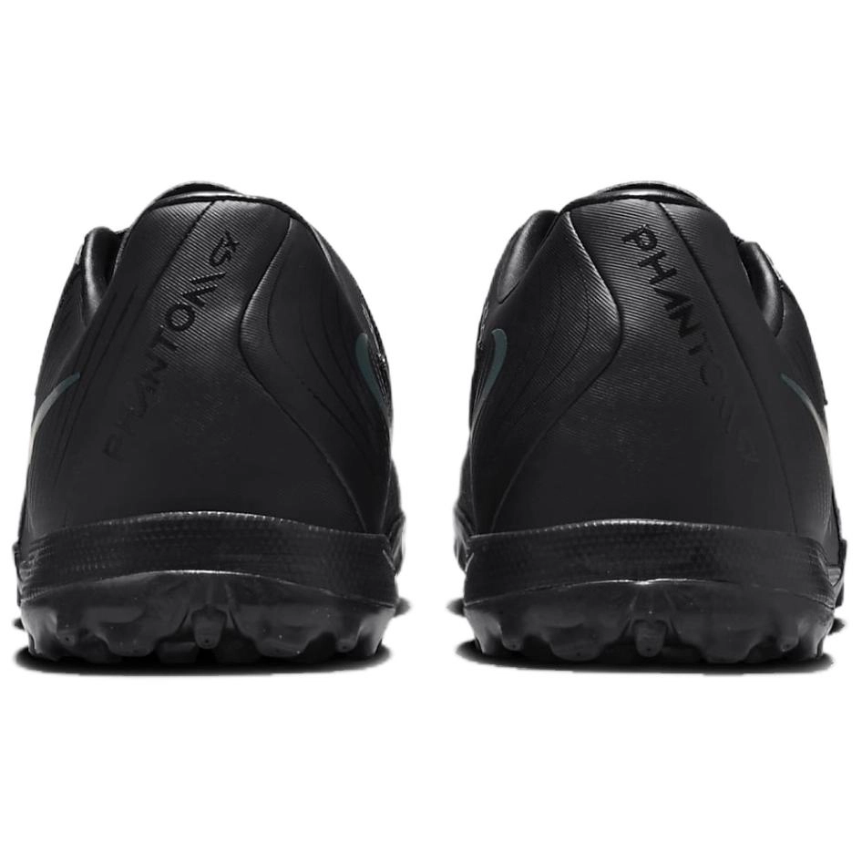 Nike Phantom GX 2 Academy TF
