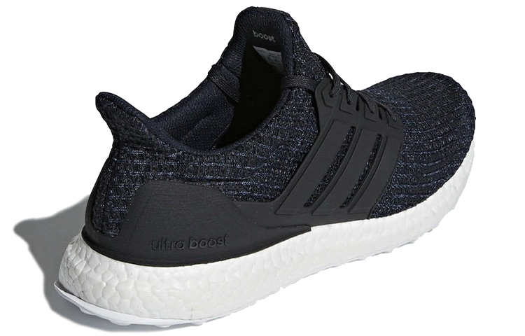 adidas Ultraboost 4.0