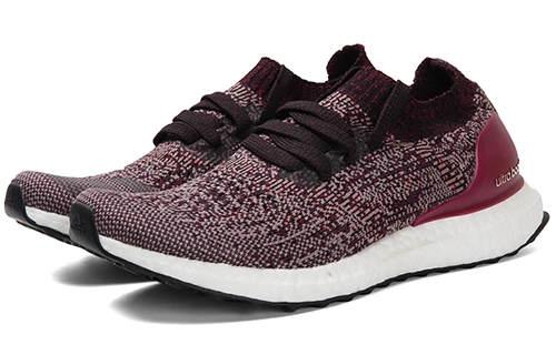 adidas Ultraboost Uncaged