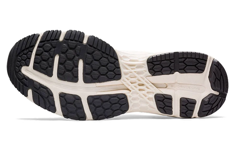 Reigning Champ x Asics Gel-Kayano 25