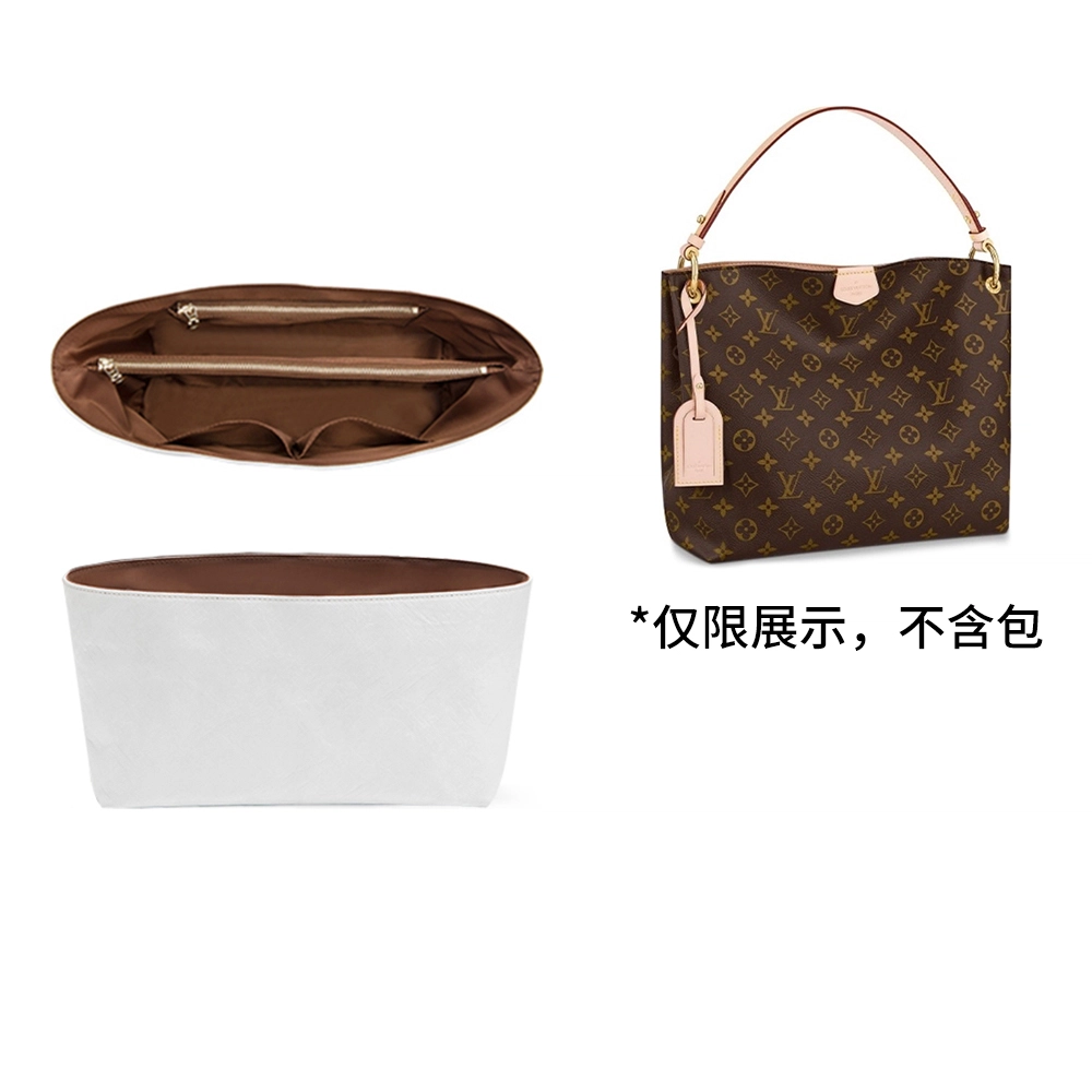 LV graceful