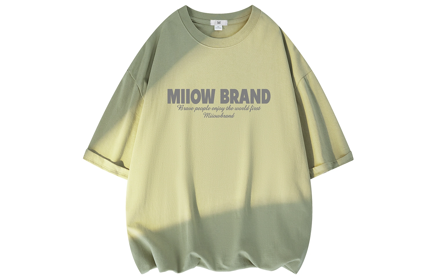 MIIOW t