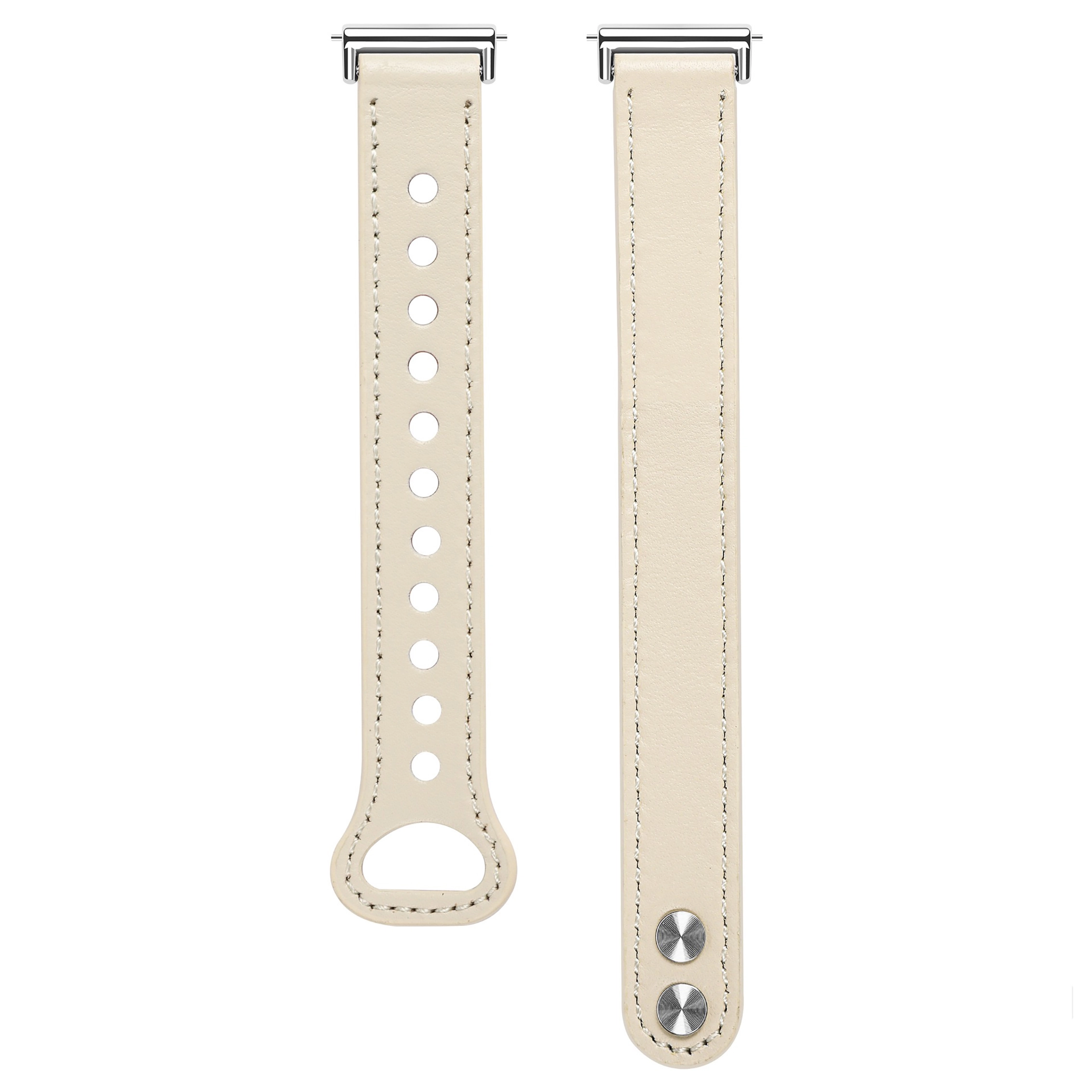 FZRT gt4GT3watch43progt2proGT RunnerbudsGS3i 4142mm