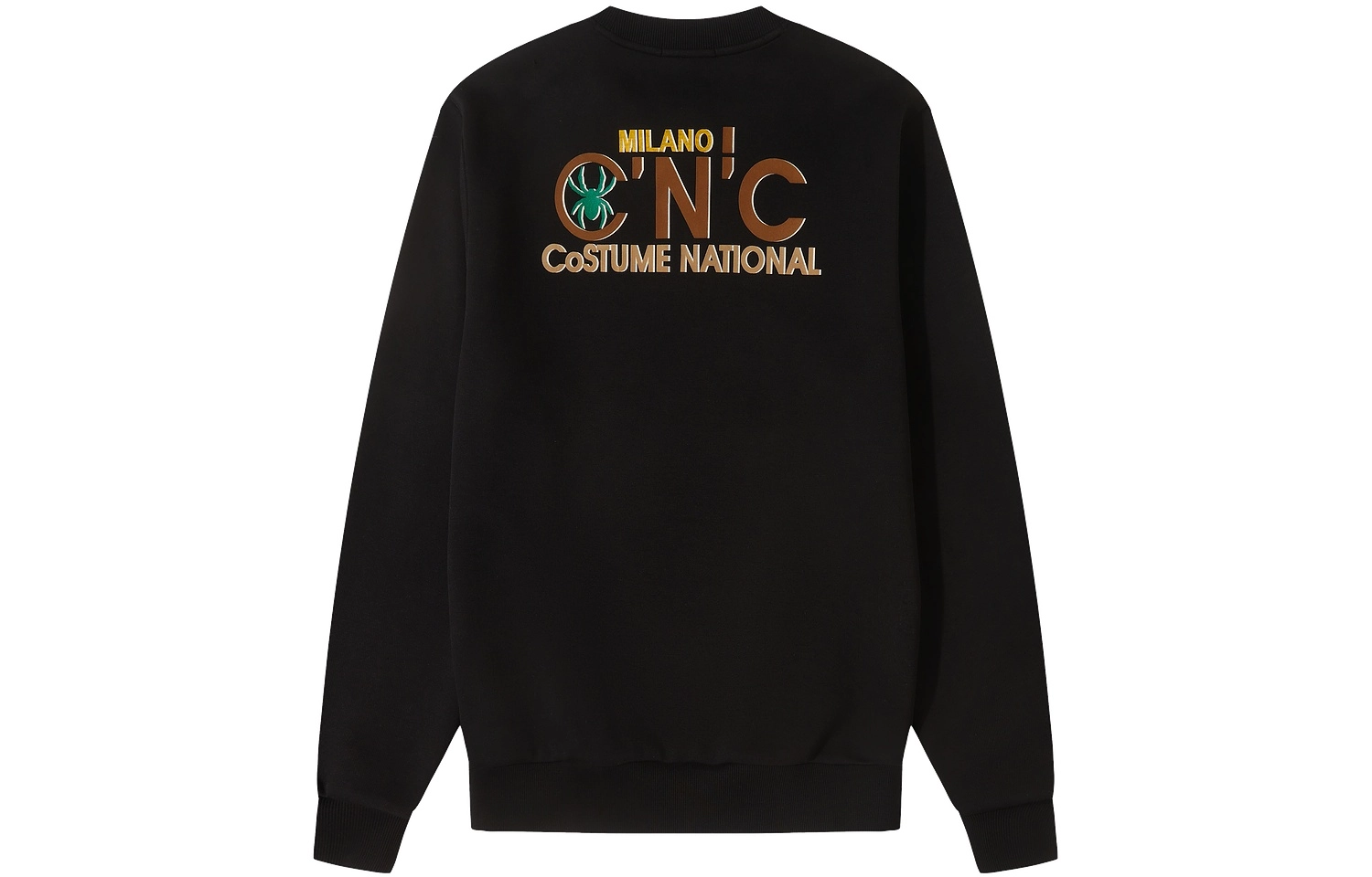 C'N'C Logo