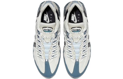 Nike Air Max 95 Premium QS Mt. Fuji