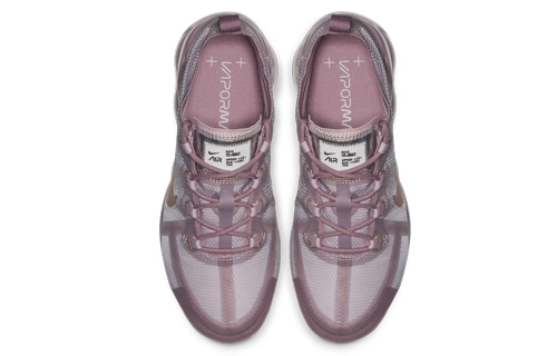Nike VaporMax 2019 Vapormax 2019