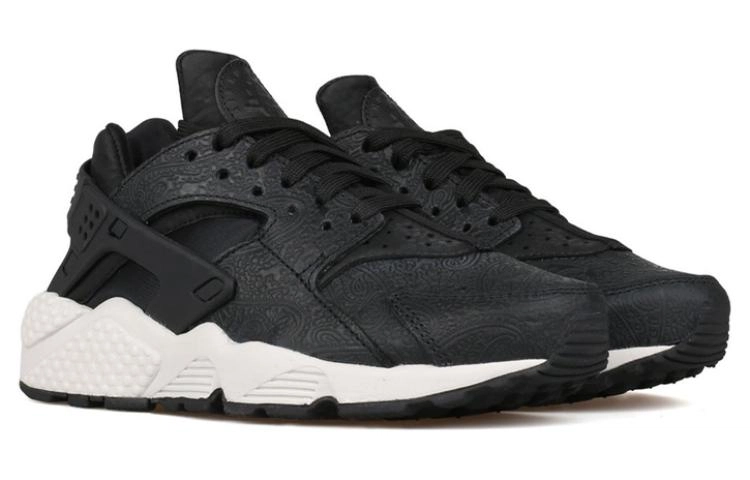 Nike Run Premium