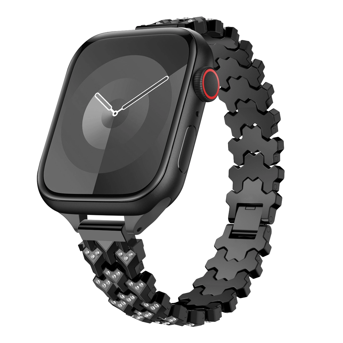 applewatchs9iWatchs87SE 150mm