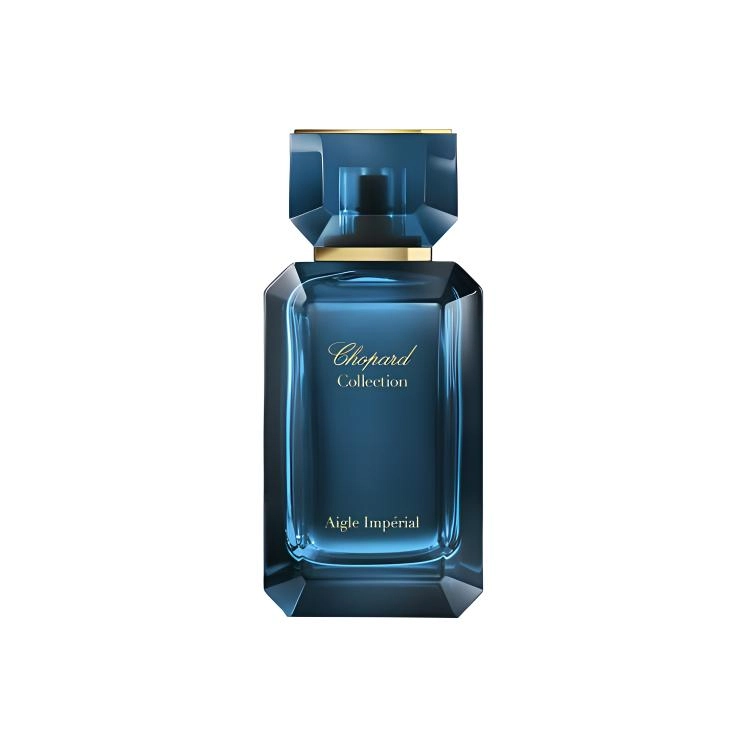 CHOPARD AIGLE IMPRIAL EDP 100ml