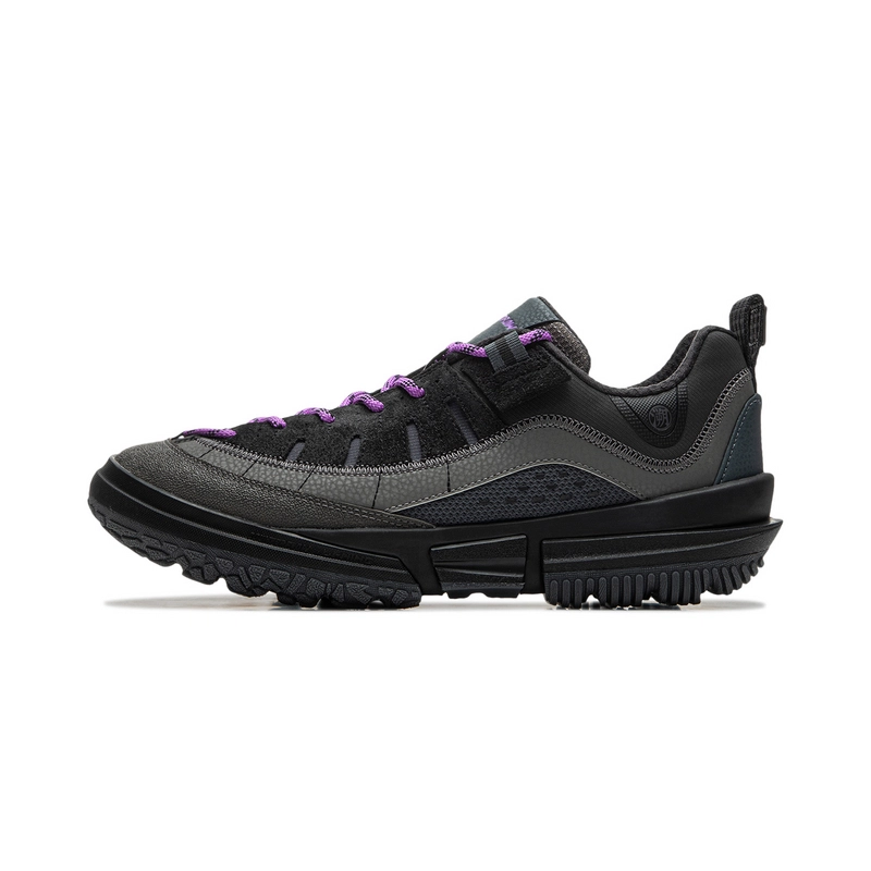 LiNing CF Lite
