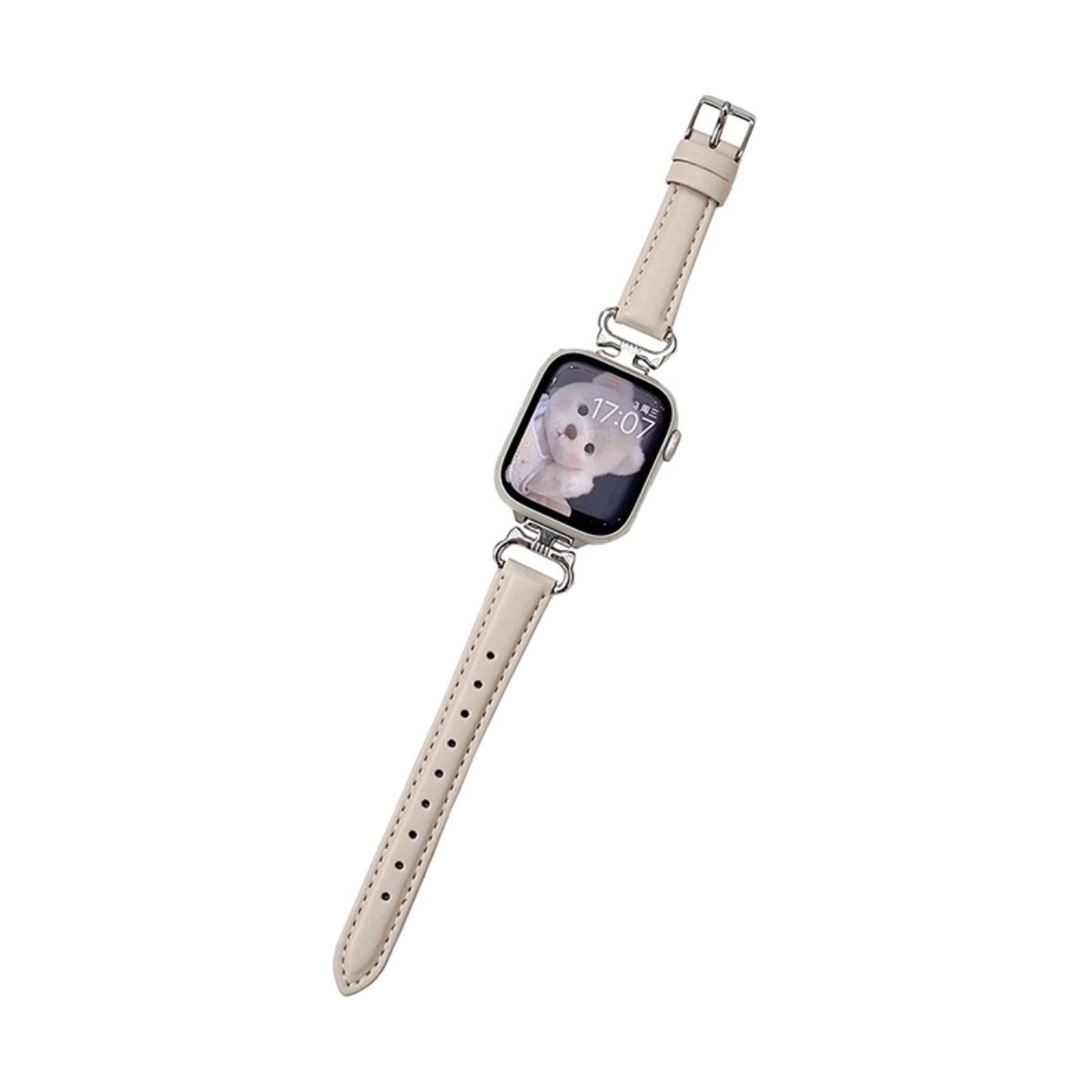 CHENSONG iwatch8applewatchultra7654