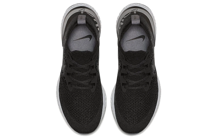 Nike Epic React Flyknit 1 (W)