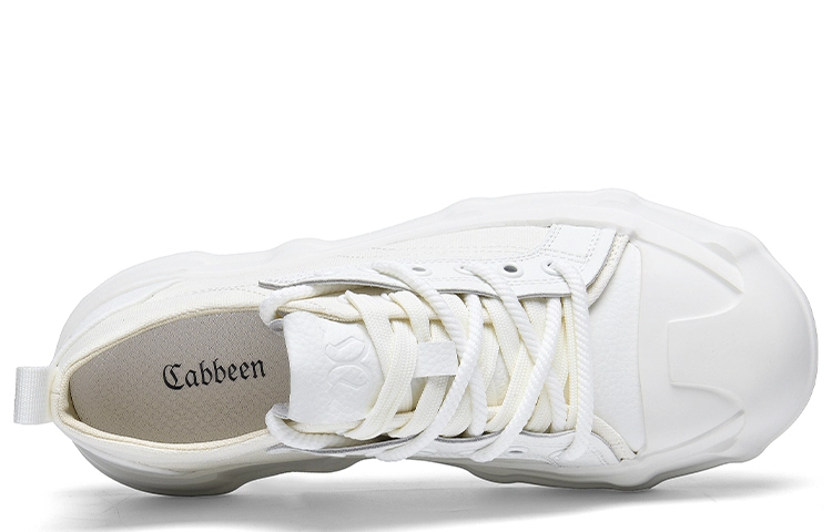 Cabbeen