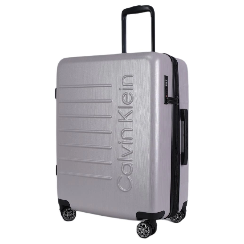 CALVIN KLEIN PC