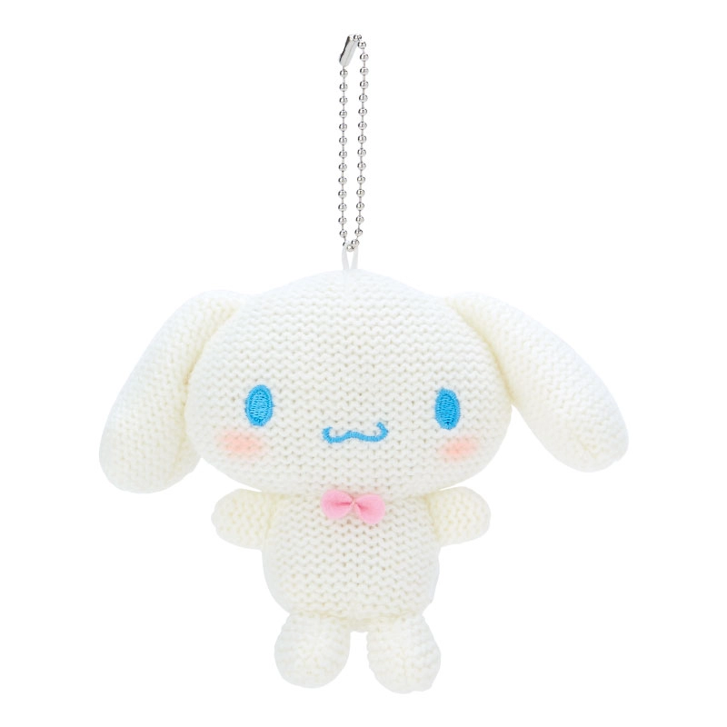 SANRIO GIFT GATE 6cm