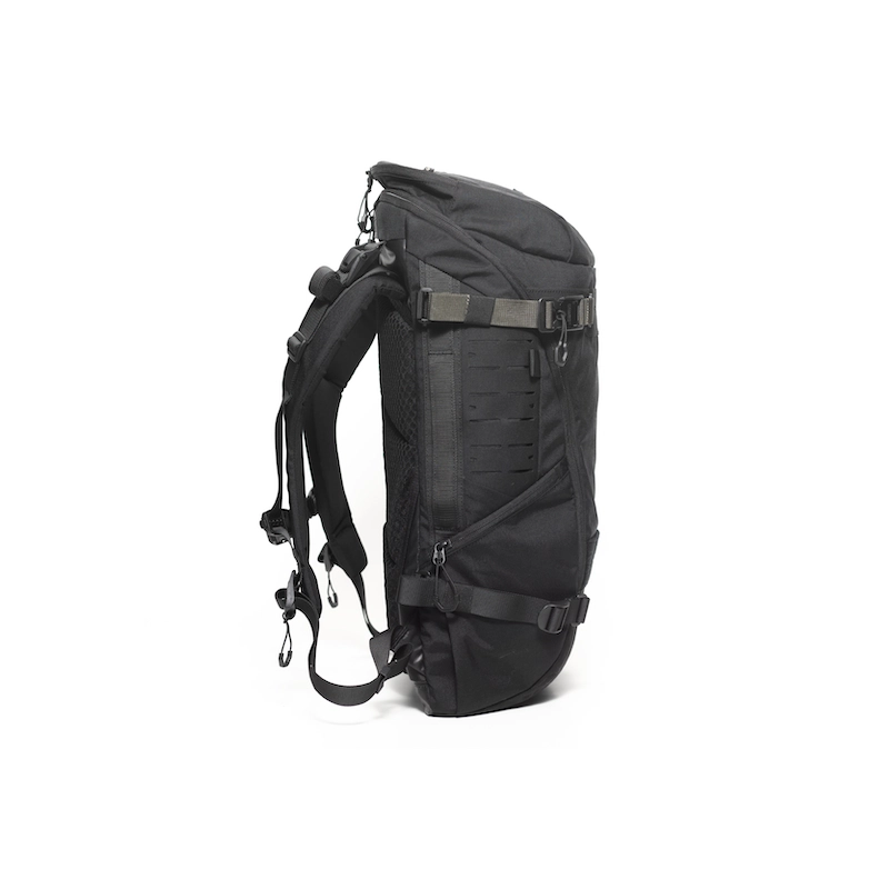FOXBAT DYNAMICS CORDURA