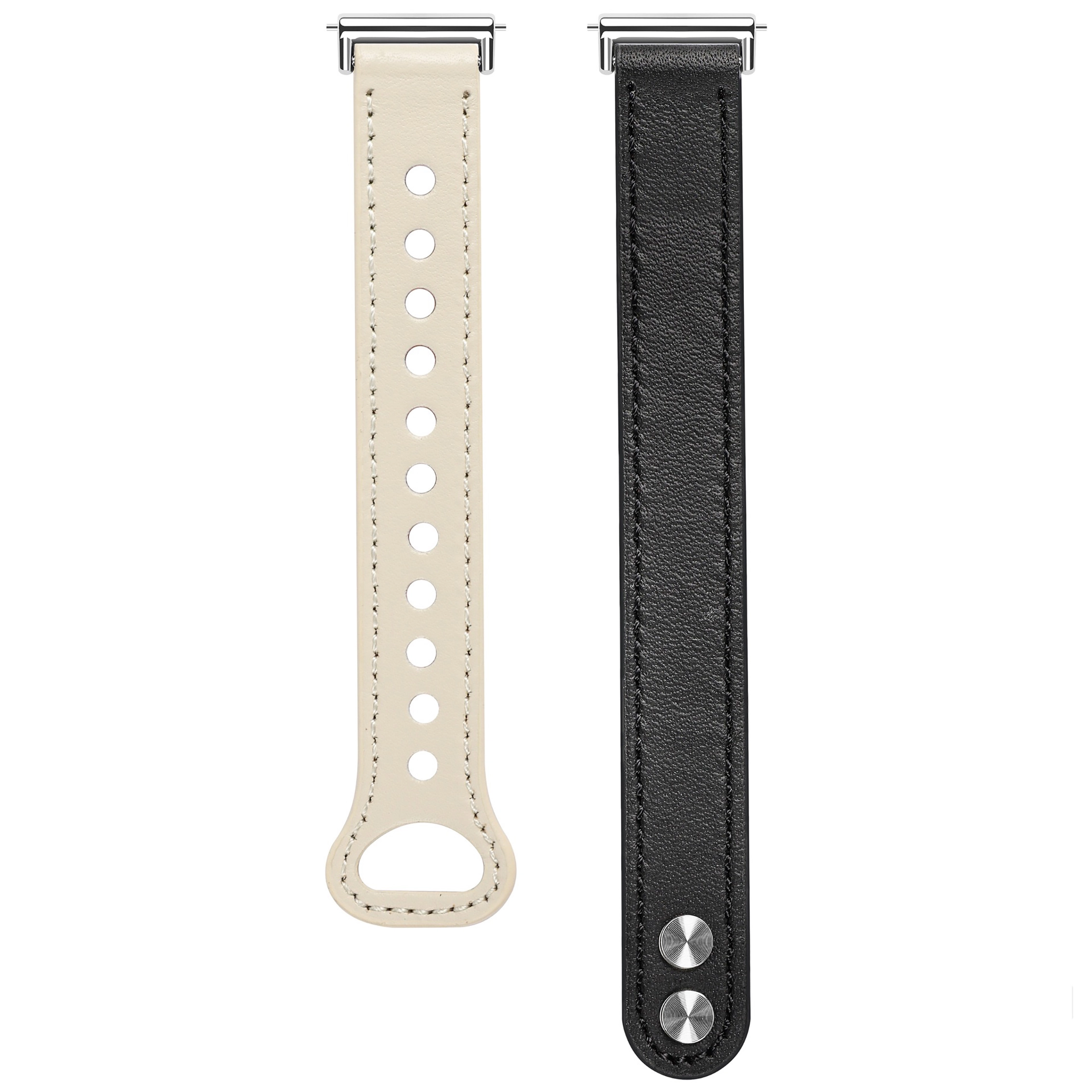FZRT gt4GT3watch43progt2proGT RunnerbudsGS3i 4142mm