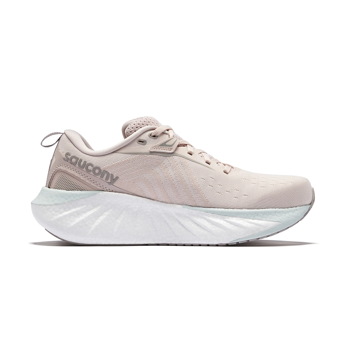 Saucony TRIUMPH 22