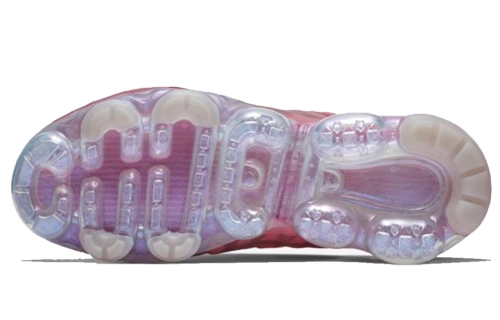 Nike VaporMax 2019