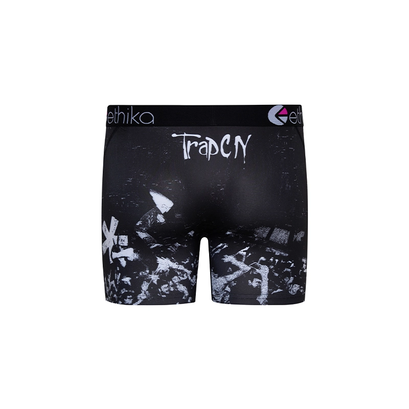 ETHIKA 1