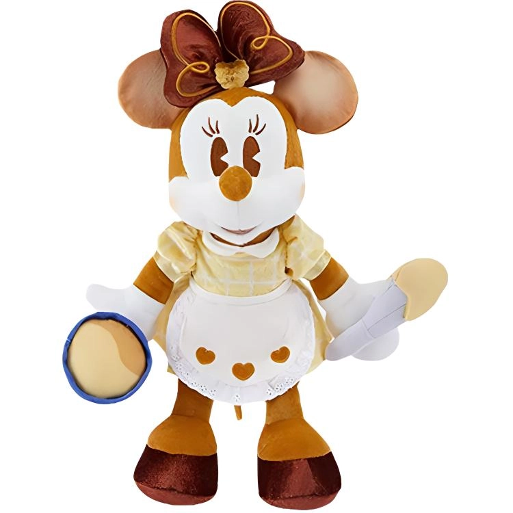 Disney 38cm