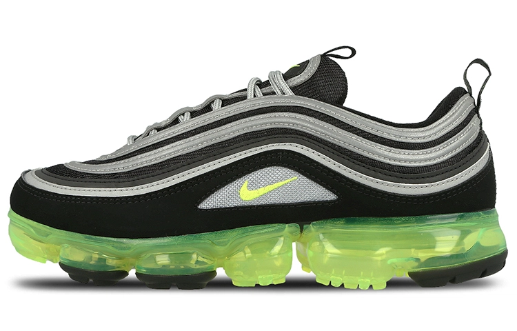 Nike Vapormax 97