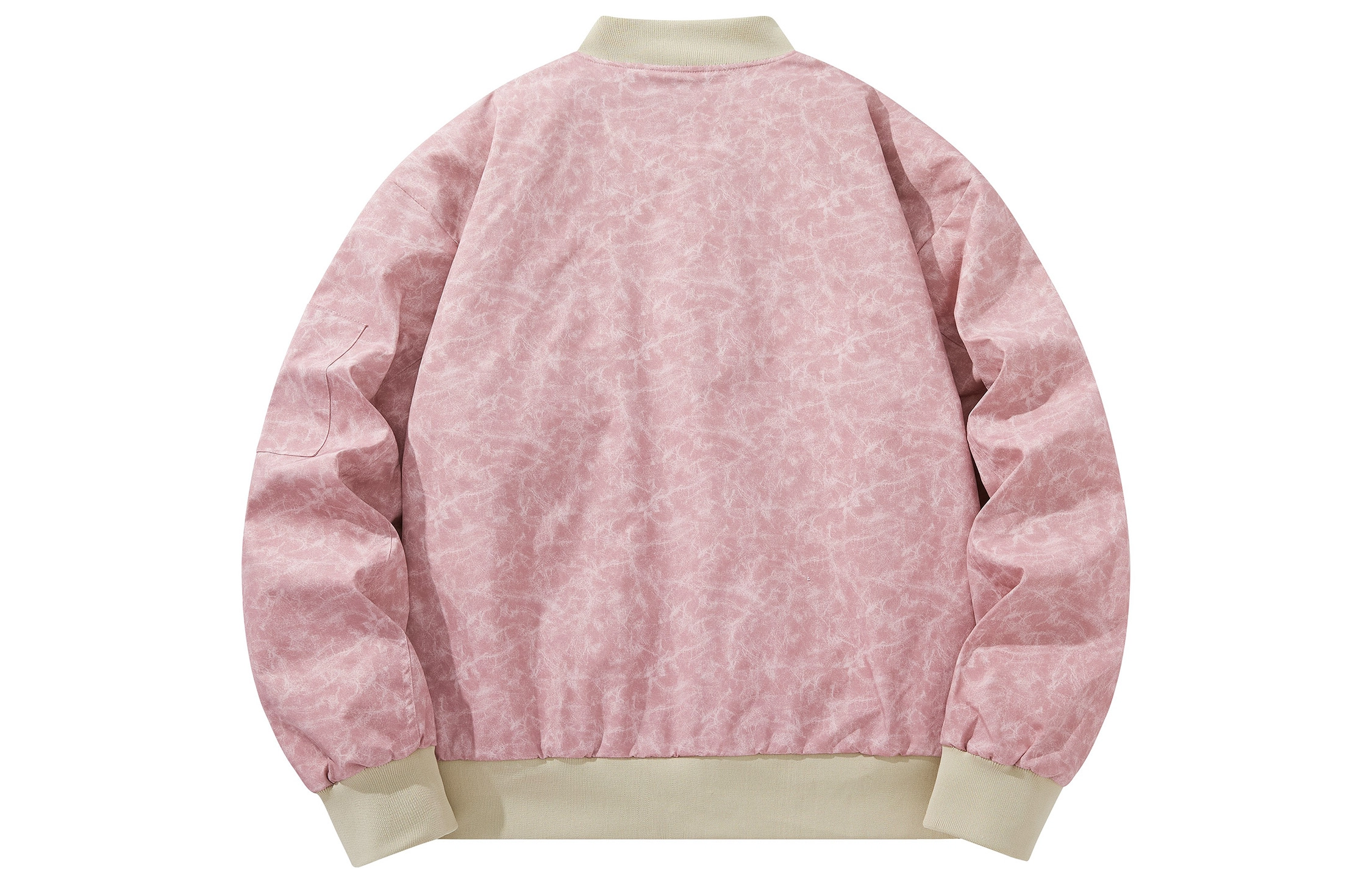 BOBBY ABLEY Logo