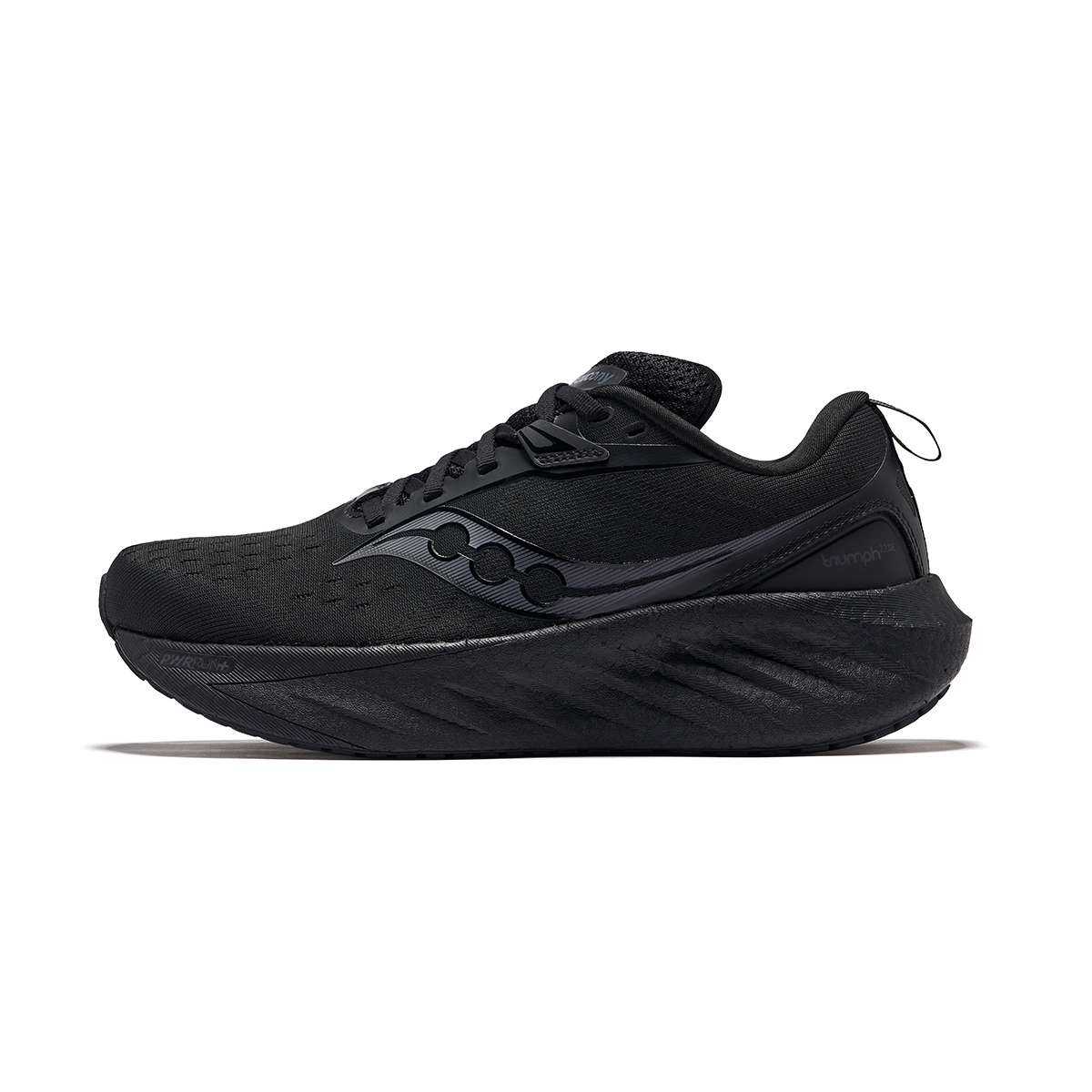 Saucony TRIUMPH 22 SE
