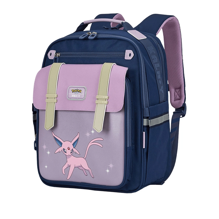 KALAY 3-620L