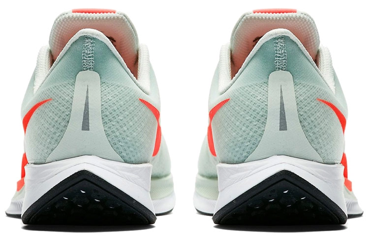 Nike Pegasus 35 Turbo