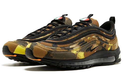 Nike Air Max 97 Premium