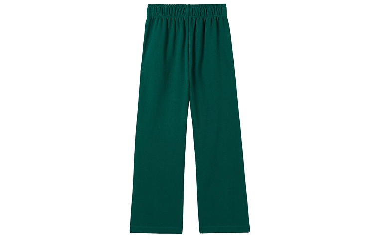Champion FW24 WOMEN'S CASUAL Logo