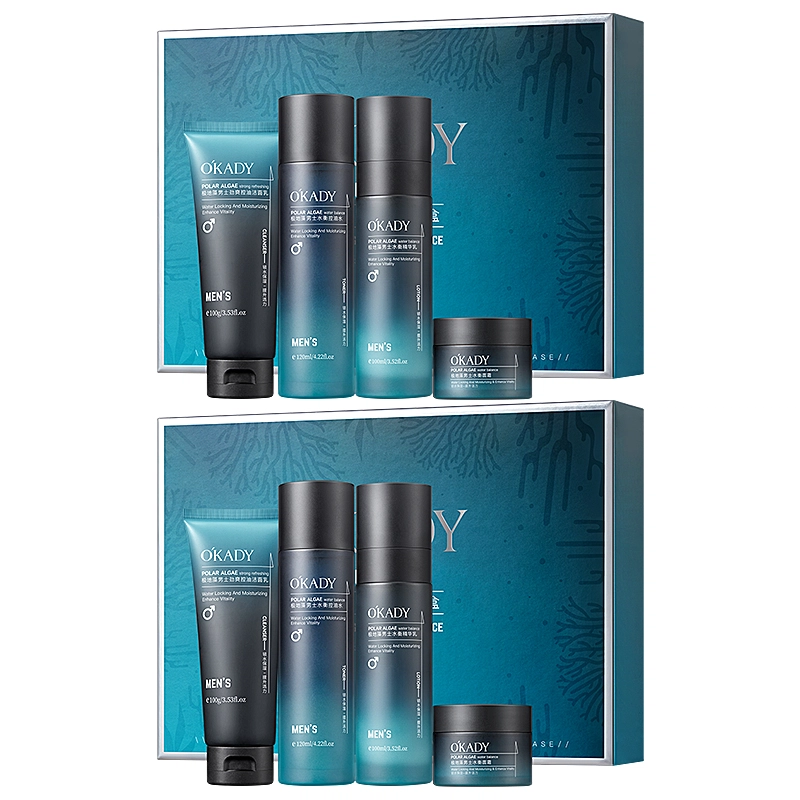 150g+220ml