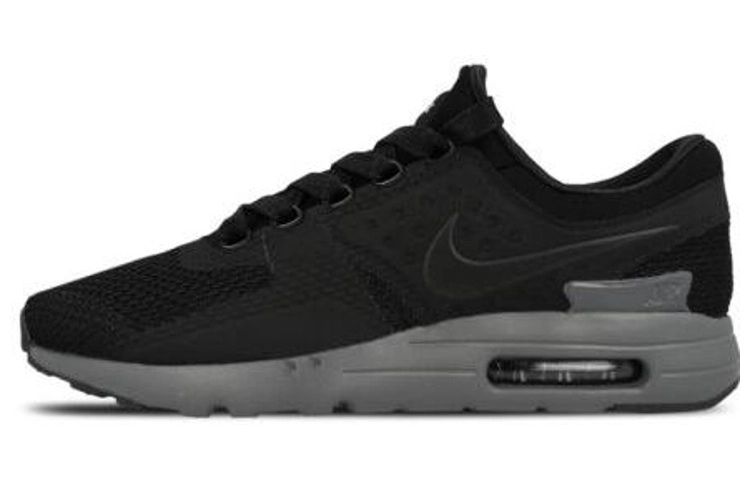 Nike Air Max ZeroAir Max Zero