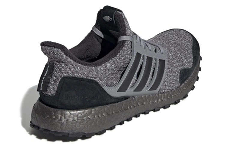 Game Of Thrones x adidas Ultra Boost 4.0 "House Stark"
