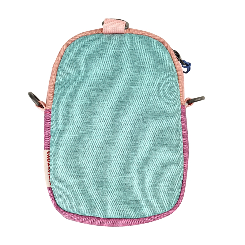 SUMAYZOY mini