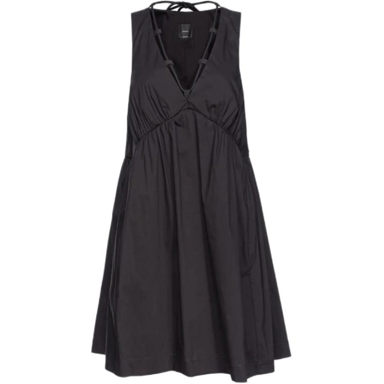 PINKO SS24 V