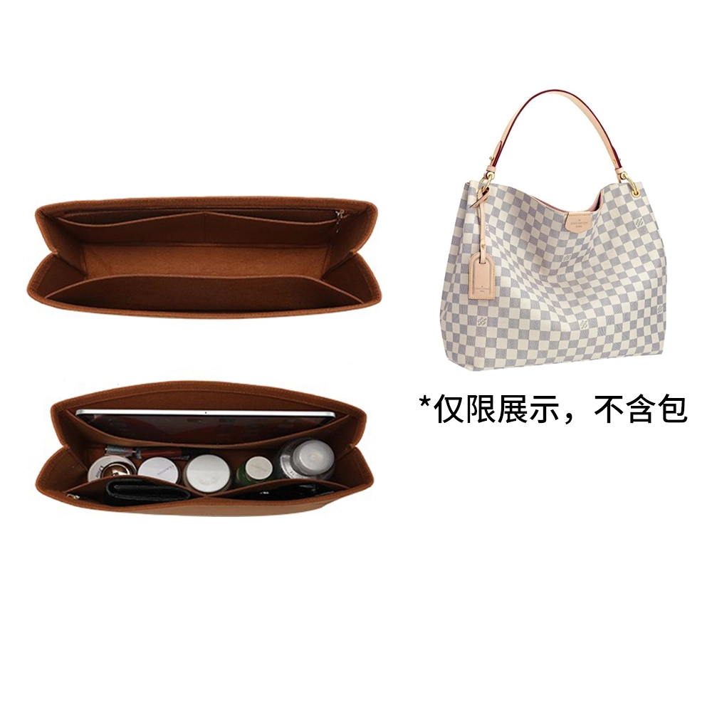 LV graceful
