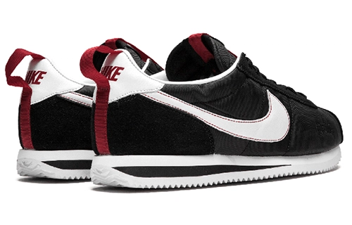 Nike Cortez Kenny 3 Kendrick Lamar TDE the Championship
