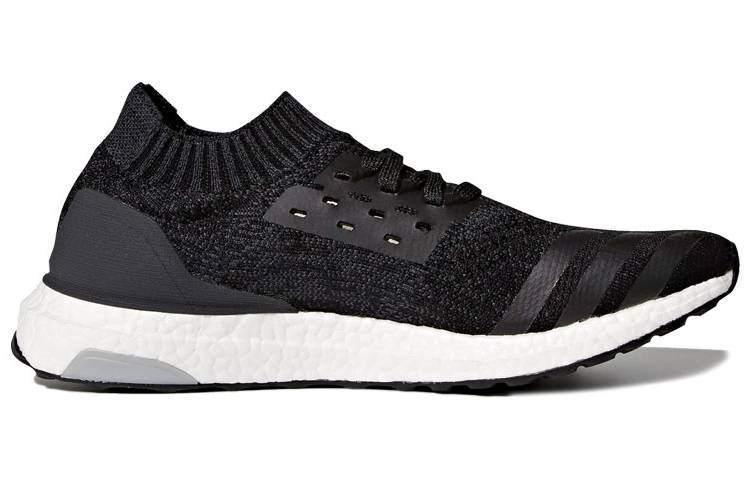 adidas Ultraboost Uncaged