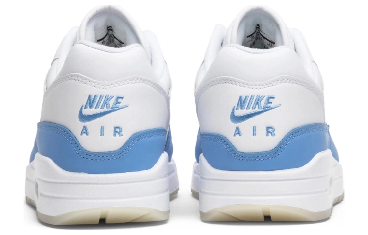 Nike Air Max 1 Jewel "University Blue"