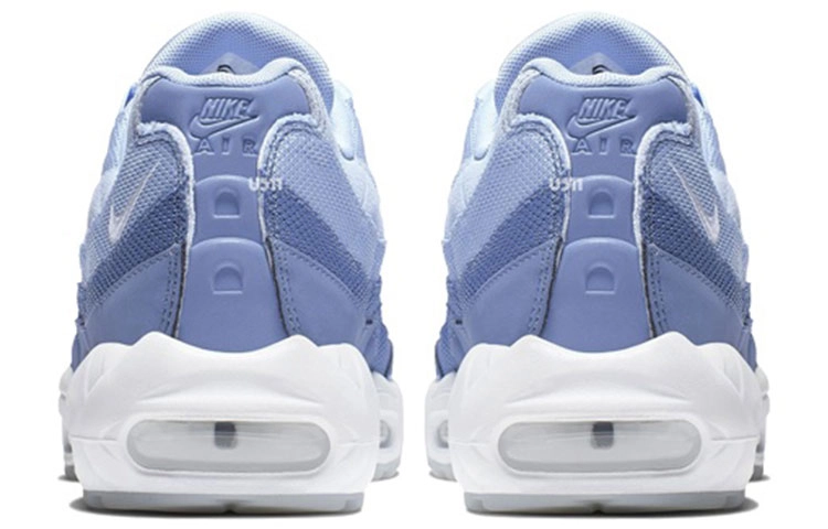 Nike Air Max 95