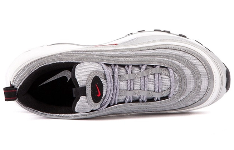 Nike Air Max 97 OG 20162017