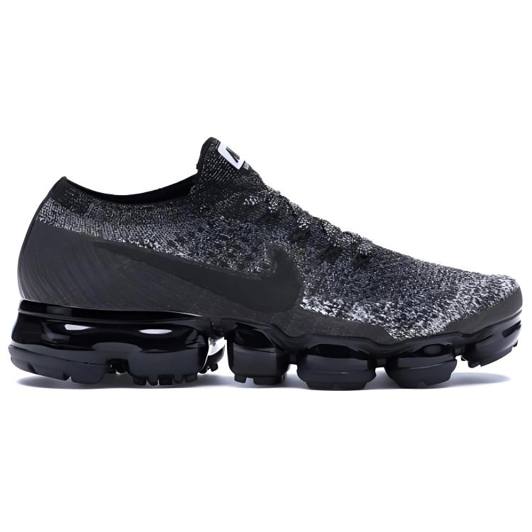 Nike Air VaporMax Oreo 2.0