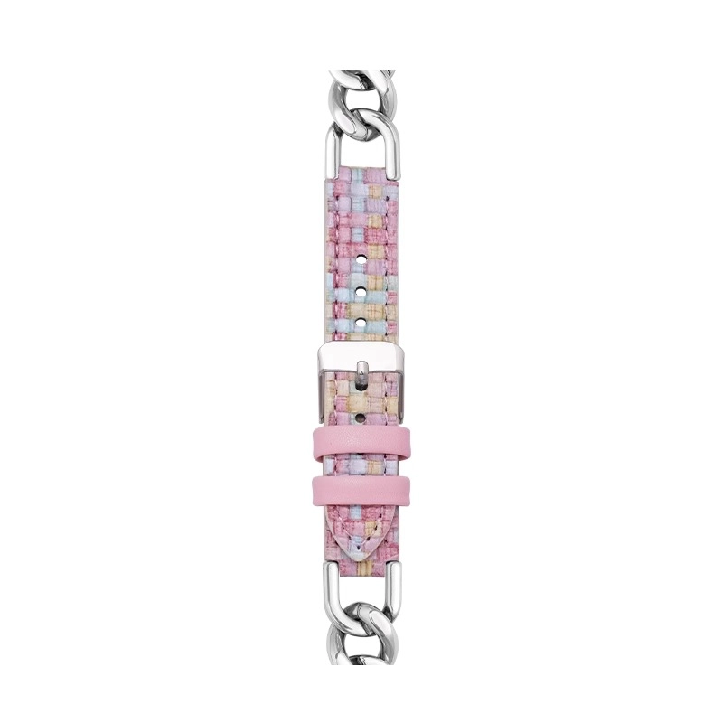 vivowatch3iqooVIVOwatch12 12mm