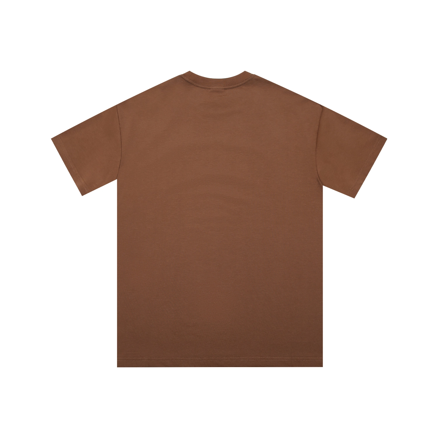 FlyboyCsc logoT